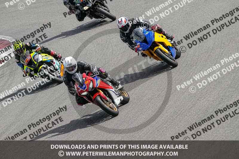 motorbikes;no limits;november 2019;peter wileman photography;portimao;portugal;trackday digital images